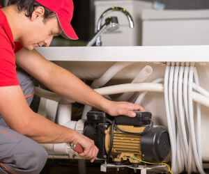 About Sewer Line Replacement Monroe, IN